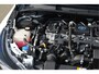 Toyota Corolla 1.8 Hybrid Executive | Volleder/LED/Camera/PDC| Slechts 30.413km | Met 12 maanden Bovag garantie