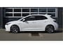 Toyota Corolla 1.8 Hybrid Executive | Volleder/LED/Camera/PDC| Slechts 30.413km | Met 12 maanden Bovag garantie