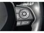 Toyota Corolla 1.8 Hybrid Executive | Volleder/LED/Camera/PDC| Slechts 30.413km | Met 12 maanden Bovag garantie