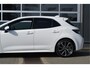 Toyota Corolla 1.8 Hybrid Executive | Volleder/LED/Camera/PDC| Slechts 30.413km | Met 12 maanden Bovag garantie