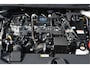 Toyota Corolla 1.8 Hybrid Executive | Volleder/LED/Camera/PDC| Slechts 30.413km | Met 12 maanden Bovag garantie