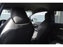 Toyota Corolla 1.8 Hybrid Executive | Volleder/LED/Camera/PDC| Slechts 30.413km | Met 12 maanden Bovag garantie