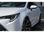Toyota Corolla 1.8 Hybrid Executive | Volleder/LED/Camera/PDC| Slechts 30.413km | Met 12 maanden Bovag garantie