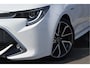 Toyota Corolla 1.8 Hybrid Executive | Volleder/LED/Camera/PDC| Slechts 30.413km | Met 12 maanden Bovag garantie