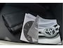 Toyota Corolla 1.8 Hybrid Executive | Volleder/LED/Camera/PDC| Slechts 30.413km | Met 12 maanden Bovag garantie