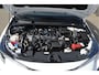 Toyota Corolla 1.8 Hybrid Executive | Volleder/LED/Camera/PDC| Slechts 30.413km | Met 12 maanden Bovag garantie
