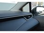 Toyota Corolla 1.8 Hybrid Executive | Volleder/LED/Camera/PDC| Slechts 30.413km | Met 12 maanden Bovag garantie