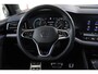 Volkswagen Touareg 3.0 TSi 4MOTION R | PANODAK | LUCHTVERING | MEMORY | LEDER | MASSAGE | 360 CAMERA | SOFT CLOSE | 21 INCH
