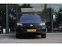 Volkswagen Touareg 3.0 TSi 4MOTION R | PANODAK | LUCHTVERING | MEMORY | LEDER | MASSAGE | 360 CAMERA | SOFT CLOSE | 21 INCH