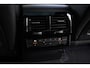 Volkswagen Touareg 3.0 TSi 4MOTION R | PANODAK | LUCHTVERING | MEMORY | LEDER | MASSAGE | 360 CAMERA | SOFT CLOSE | 21 INCH