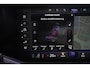 Volkswagen Touareg 3.0 TSi 4MOTION R | PANODAK | LUCHTVERING | MEMORY | LEDER | MASSAGE | 360 CAMERA | SOFT CLOSE | 21 INCH