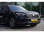 Volkswagen Touareg 3.0 TSi 4MOTION R | PANODAK | LUCHTVERING | MEMORY | LEDER | MASSAGE | 360 CAMERA | SOFT CLOSE | 21 INCH
