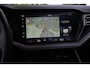 Volkswagen Touareg 3.0 TSi 4MOTION R | PANODAK | LUCHTVERING | MEMORY | LEDER | MASSAGE | 360 CAMERA | SOFT CLOSE | 21 INCH
