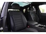 Volkswagen Touareg 3.0 TSi 4MOTION R | PANODAK | LUCHTVERING | MEMORY | LEDER | MASSAGE | 360 CAMERA | SOFT CLOSE | 21 INCH