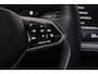 Volkswagen Touareg 3.0 TSi 4MOTION R | PANODAK | LUCHTVERING | MEMORY | LEDER | MASSAGE | 360 CAMERA | SOFT CLOSE | 21 INCH
