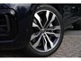 Volkswagen Touareg 3.0 TSi 4MOTION R | PANODAK | LUCHTVERING | MEMORY | LEDER | MASSAGE | 360 CAMERA | SOFT CLOSE | 21 INCH