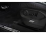 Volkswagen Touareg 3.0 TSi 4MOTION R | PANODAK | LUCHTVERING | MEMORY | LEDER | MASSAGE | 360 CAMERA | SOFT CLOSE | 21 INCH
