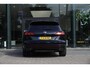 Volkswagen Touareg 3.0 TSi 4MOTION R | PANODAK | LUCHTVERING | MEMORY | LEDER | MASSAGE | 360 CAMERA | SOFT CLOSE | 21 INCH