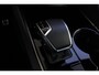 Volkswagen Touareg 3.0 TSi 4MOTION R | PANODAK | LUCHTVERING | MEMORY | LEDER | MASSAGE | 360 CAMERA | SOFT CLOSE | 21 INCH