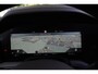 Volkswagen Touareg 3.0 TSi 4MOTION R | PANODAK | LUCHTVERING | MEMORY | LEDER | MASSAGE | 360 CAMERA | SOFT CLOSE | 21 INCH