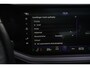 Volkswagen Touareg 3.0 TSi 4MOTION R | PANODAK | LUCHTVERING | MEMORY | LEDER | MASSAGE | 360 CAMERA | SOFT CLOSE | 21 INCH