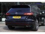 Volkswagen Touareg 3.0 TSi 4MOTION R | PANODAK | LUCHTVERING | MEMORY | LEDER | MASSAGE | 360 CAMERA | SOFT CLOSE | 21 INCH