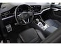 Volkswagen Touareg 3.0 TSi 4MOTION R | PANODAK | LUCHTVERING | MEMORY | LEDER | MASSAGE | 360 CAMERA | SOFT CLOSE | 21 INCH