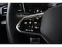 Volkswagen Touareg 3.0 TSi 4MOTION R | PANODAK | LUCHTVERING | MEMORY | LEDER | MASSAGE | 360 CAMERA | SOFT CLOSE | 21 INCH