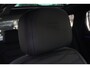 Volkswagen Touareg 3.0 TSi 4MOTION R | PANODAK | LUCHTVERING | MEMORY | LEDER | MASSAGE | 360 CAMERA | SOFT CLOSE | 21 INCH