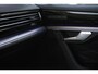 Volkswagen Touareg 3.0 TSi 4MOTION R | PANODAK | LUCHTVERING | MEMORY | LEDER | MASSAGE | 360 CAMERA | SOFT CLOSE | 21 INCH