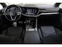 Volkswagen Touareg 3.0 TSi 4MOTION R | PANODAK | LUCHTVERING | MEMORY | LEDER | MASSAGE | 360 CAMERA | SOFT CLOSE | 21 INCH
