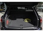 Volkswagen Touareg 3.0 TSi 4MOTION R | PANODAK | LUCHTVERING | MEMORY | LEDER | MASSAGE | 360 CAMERA | SOFT CLOSE | 21 INCH