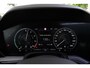 Volkswagen Touareg 3.0 TSi 4MOTION R | PANODAK | LUCHTVERING | MEMORY | LEDER | MASSAGE | 360 CAMERA | SOFT CLOSE | 21 INCH