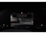 Volkswagen Touareg 3.0 TSi 4MOTION R | PANODAK | LUCHTVERING | MEMORY | LEDER | MASSAGE | 360 CAMERA | SOFT CLOSE | 21 INCH
