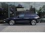 Volkswagen Touareg 3.0 TSi 4MOTION R | PANODAK | LUCHTVERING | MEMORY | LEDER | MASSAGE | 360 CAMERA | SOFT CLOSE | 21 INCH