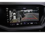 Volkswagen Touareg 3.0 TSi 4MOTION R | PANODAK | LUCHTVERING | MEMORY | LEDER | MASSAGE | 360 CAMERA | SOFT CLOSE | 21 INCH
