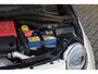 Abarth 595 Fiat 595C 1.4 T-Jet Abarth Turismo 165PK Cabrio | Navi/beatz audio/PDC | Met 12 maanden garantie!