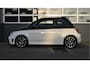 Abarth 595 Fiat 595C 1.4 T-Jet Abarth Turismo 165PK Cabrio | Navi/beatz audio/PDC | Met 12 maanden garantie!