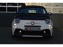 Abarth 595 Fiat 595C 1.4 T-Jet Abarth Turismo 165PK Cabrio | Navi/beatz audio/PDC | Met 12 maanden garantie!