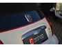 Abarth 595 Fiat 595C 1.4 T-Jet Abarth Turismo 165PK Cabrio | Navi/beatz audio/PDC | Met 12 maanden garantie!
