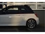 Abarth 595 Fiat 595C 1.4 T-Jet Abarth Turismo 165PK Cabrio | Navi/beatz audio/PDC | Met 12 maanden garantie!