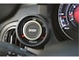 Abarth 595 Fiat 595C 1.4 T-Jet Abarth Turismo 165PK Cabrio | Navi/beatz audio/PDC | Met 12 maanden garantie!
