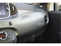 Abarth 595 Fiat 595C 1.4 T-Jet Abarth Turismo 165PK Cabrio | Navi/beatz audio/PDC | Met 12 maanden garantie!
