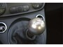 Abarth 595 Fiat 595C 1.4 T-Jet Abarth Turismo 165PK Cabrio | Navi/beatz audio/PDC | Met 12 maanden garantie!
