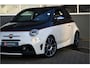 Abarth 595 Fiat 595C 1.4 T-Jet Abarth Turismo 165PK Cabrio | Navi/beatz audio/PDC | Met 12 maanden garantie!