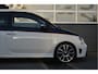 Abarth 595 Fiat 595C 1.4 T-Jet Abarth Turismo 165PK Cabrio | Navi/beatz audio/PDC | Met 12 maanden garantie!