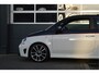 Abarth 595 Fiat 595C 1.4 T-Jet Abarth Turismo 165PK Cabrio | Navi/beatz audio/PDC | Met 12 maanden garantie!