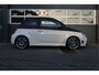Abarth 595 Fiat 595C 1.4 T-Jet Abarth Turismo 165PK Cabrio | Navi/beatz audio/PDC | Met 12 maanden garantie!