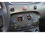 Abarth 595 Fiat 595C 1.4 T-Jet Abarth Turismo 165PK Cabrio | Navi/beatz audio/PDC | Met 12 maanden garantie!
