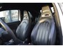 Abarth 595 Fiat 595C 1.4 T-Jet Abarth Turismo 165PK Cabrio | Navi/beatz audio/PDC | Met 12 maanden garantie!